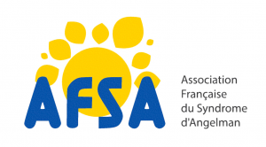 logo-afsa