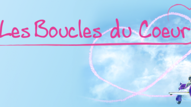 BouclesDuCoeur