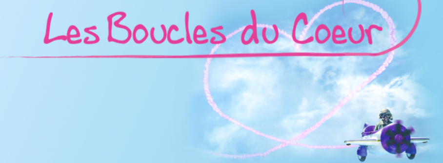 BouclesDuCoeur